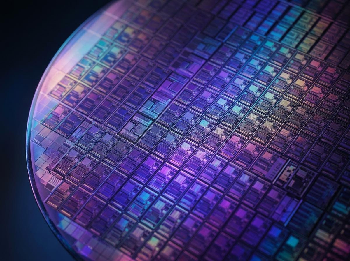 ロームの株価と半導体セクターに関する解説記事のサムネイル